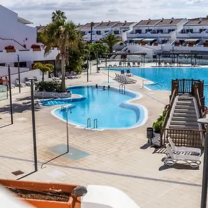 parque-don-jose.in-canary-islands.com/