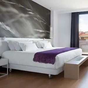 https://nh-collection-villa-de-bilbao.sansebastianhotels.net