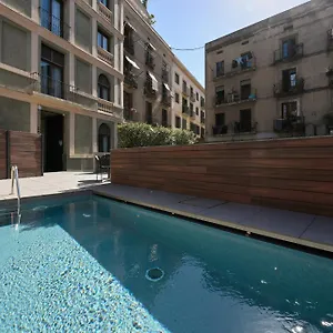 https://catalonia-port.catalonia-hotels.com