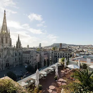 colon.catalonia-hotels.com/