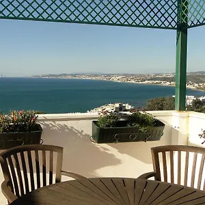 Apartment Jabeque, Estepona