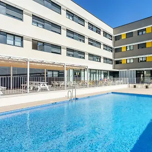 https://residencia-universitaria-campus-malaga.hotelsinnerja.org